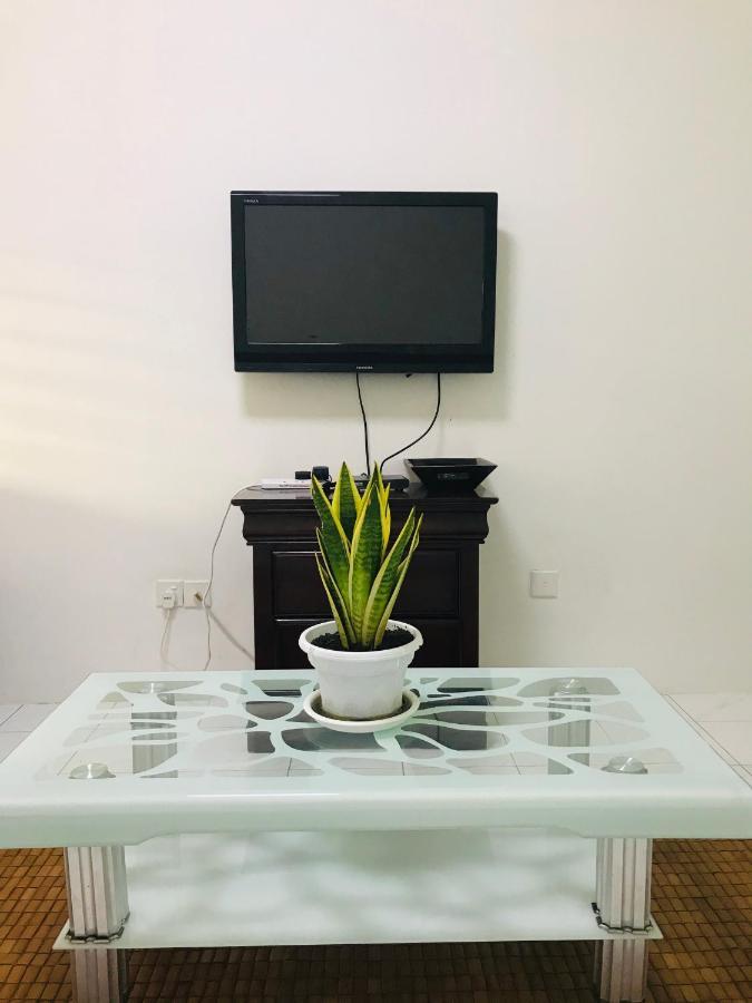 Alyn Home Batu Pahat II Wifi Coway Mohd Noor Exteriér fotografie